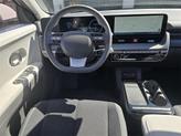 Thumbnail of 2025 Digital Teal Hyundai IONIQ 5