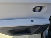 Thumbnail of 2025 Digital Teal Hyundai IONIQ 5