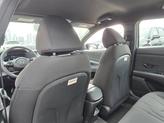 Thumbnail of 2025 Amazon Gray Hyundai ELANTRA