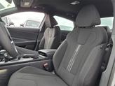 Thumbnail of 2025 Amazon Gray Hyundai ELANTRA