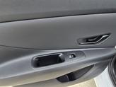 Thumbnail of 2025 Amazon Gray Hyundai ELANTRA