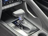 Thumbnail of 2025 Amazon Gray Hyundai ELANTRA