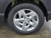 Thumbnail of 2025 Abyss Black Pearl Hyundai KONA