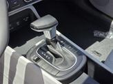 Thumbnail of 2025 Abyss Black Pearl Hyundai KONA