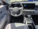 Thumbnail of 2025 Abyss Black Pearl Hyundai KONA