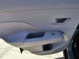 Thumbnail of 2025 Abyss Black Pearl Hyundai KONA