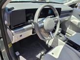 Thumbnail of 2025 Abyss Black Pearl Hyundai KONA