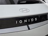 Thumbnail of 2025 Atlas White Hyundai IONIQ 5