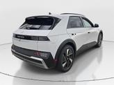 Thumbnail of 2025 Atlas White Hyundai IONIQ 5
