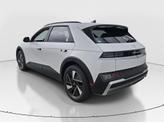 Thumbnail of 2025 Atlas White Hyundai IONIQ 5
