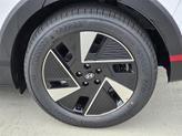 Thumbnail of 2025 Atlas White Hyundai IONIQ 5