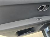 Thumbnail of 2025 Atlas White Hyundai IONIQ 5
