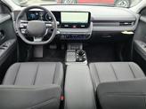 Thumbnail of 2025 Atlas White Hyundai IONIQ 5