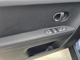 Thumbnail of 2025 Atlas White Hyundai IONIQ 5