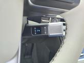 Thumbnail of 2025 Ecotronic Gray Hyundai SANTA FE HEV