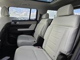 Thumbnail of 2025 Ecotronic Gray Hyundai SANTA FE HEV