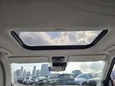 Thumbnail of 2025 Ecotronic Gray Hyundai SANTA FE HEV