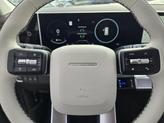 Thumbnail of 2025 Ecotronic Gray Hyundai SANTA FE HEV