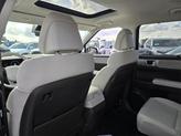 Thumbnail of 2025 Ecotronic Gray Hyundai SANTA FE HEV