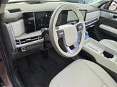 Thumbnail of 2025 Ecotronic Gray Hyundai SANTA FE HEV