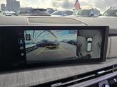 Thumbnail of 2025 Ecotronic Gray Hyundai SANTA FE HEV