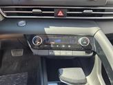 Thumbnail of 2025 Ecotronic Gray Hyundai ELANTRA HEV