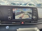 Thumbnail of 2025 Ecotronic Gray Hyundai ELANTRA HEV