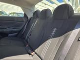 Thumbnail of 2025 Ecotronic Gray Hyundai ELANTRA HEV
