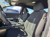 Thumbnail of 2025 Serenity White Hyundai ELANTRA