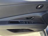 Thumbnail of 2025 Serenity White Hyundai ELANTRA