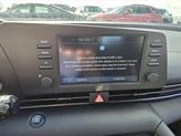 Thumbnail of 2025 Serenity White Hyundai ELANTRA