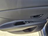 Thumbnail of 2025 Serenity White Hyundai ELANTRA