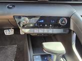 Thumbnail of 2025 Amazon Gray Hyundai ELANTRA