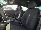 Thumbnail of 2025 Amazon Gray Hyundai ELANTRA