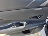 Thumbnail of 2025 Amazon Gray Hyundai ELANTRA