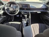 Thumbnail of 2025 Amazon Gray Hyundai ELANTRA