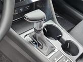 Thumbnail of 2025 Serenity White Hyundai SONATA