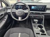Thumbnail of 2025 Serenity White Hyundai SONATA
