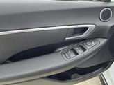 Thumbnail of 2025 Serenity White Hyundai SONATA