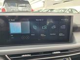 Thumbnail of 2025 Serenity White Hyundai SONATA