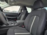 Thumbnail of 2025 Serenity White Hyundai SONATA