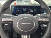 Thumbnail of 2025 Serenity White Hyundai SONATA