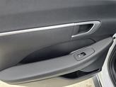 Thumbnail of 2025 Serenity White Hyundai SONATA