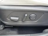 Thumbnail of 2023 Shimmering Silver Hyundai TUCSON