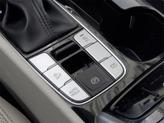 Thumbnail of 2023 Shimmering Silver Hyundai TUCSON