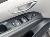 Thumbnail of 2023 Shimmering Silver Hyundai TUCSON