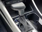Thumbnail of 2023 Shimmering Silver Hyundai TUCSON