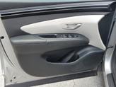 Thumbnail of 2023 Shimmering Silver Hyundai TUCSON