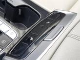 Thumbnail of 2023 Shimmering Silver Hyundai TUCSON