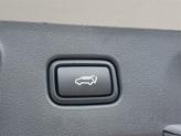 Thumbnail of 2023 Shimmering Silver Hyundai TUCSON